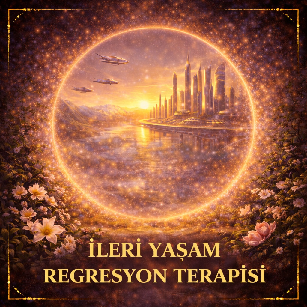 ileriyasam