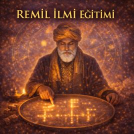 REMİL İLMİ EĞİTİMİ